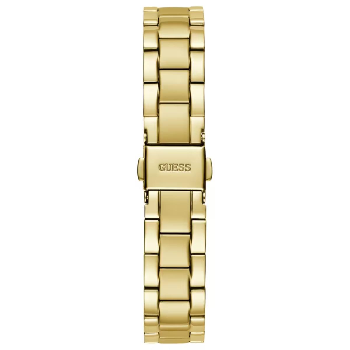 Guess W0687L2 Women's Watch WRIST SWEDEN