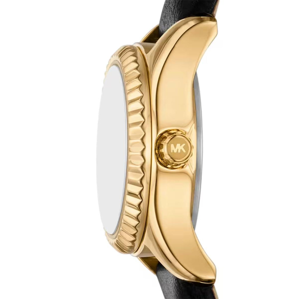 Michael Kors MK4901 Women's Watch WRIST SWEDEN