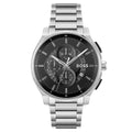 Hugo Boss 1514191 Men's Watch WRIST SWEDEN
