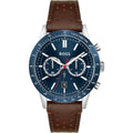 Hugo Boss – Allure Ø44 mm – 1513921
