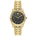 Versace VRSCVE9CA0424 Women's Watch WRIST SWEDEN