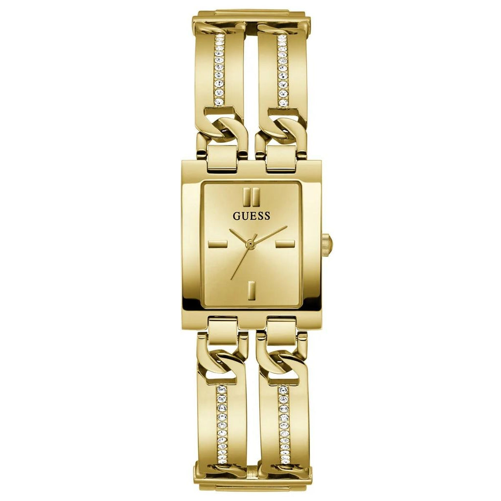 Guess GW0668L2 Women's Watch WRIST SWEDEN