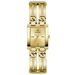 Guess GW0668L2 Women's Watch WRIST SWEDEN