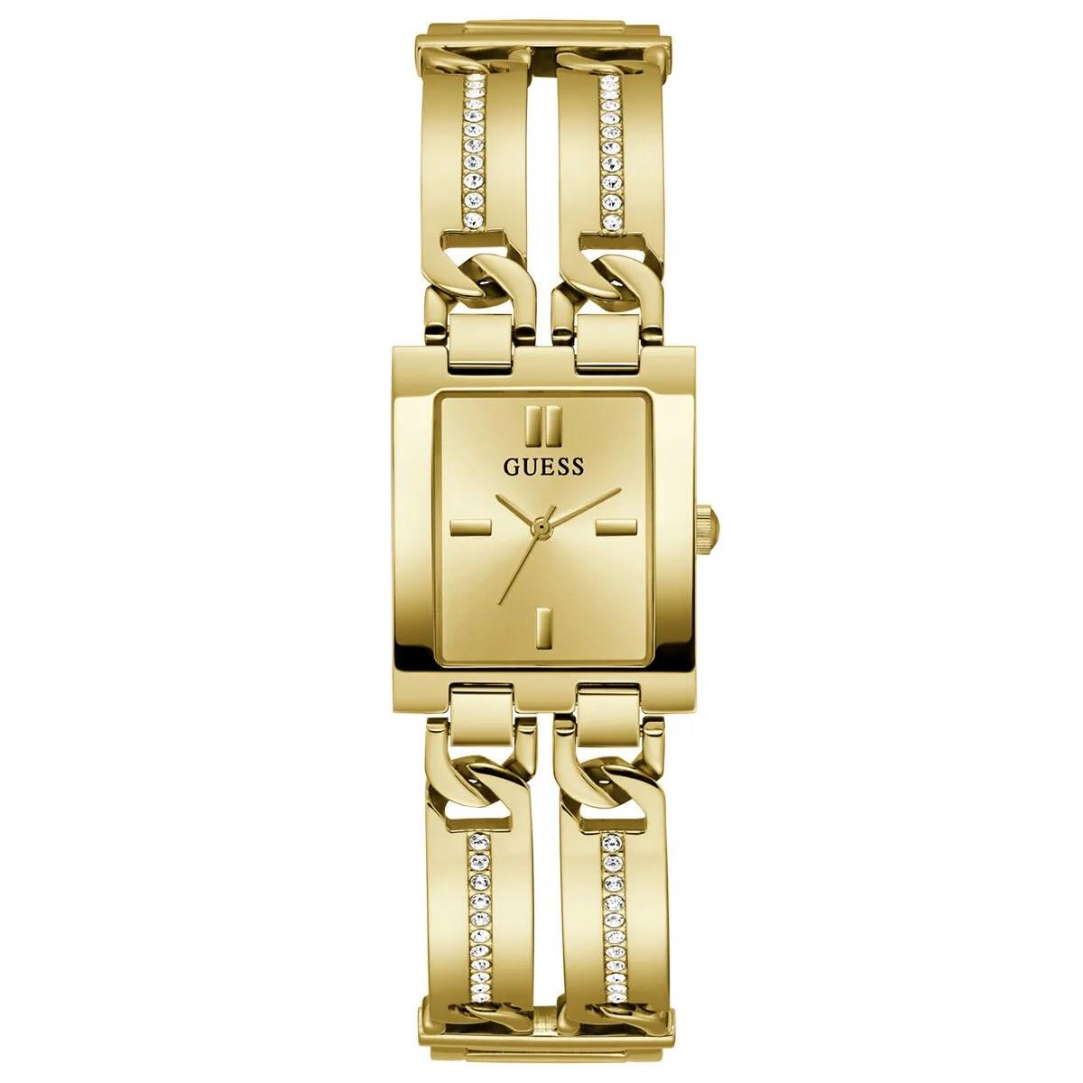 Guess GW0668L2 Women's Watch WRIST SWEDEN