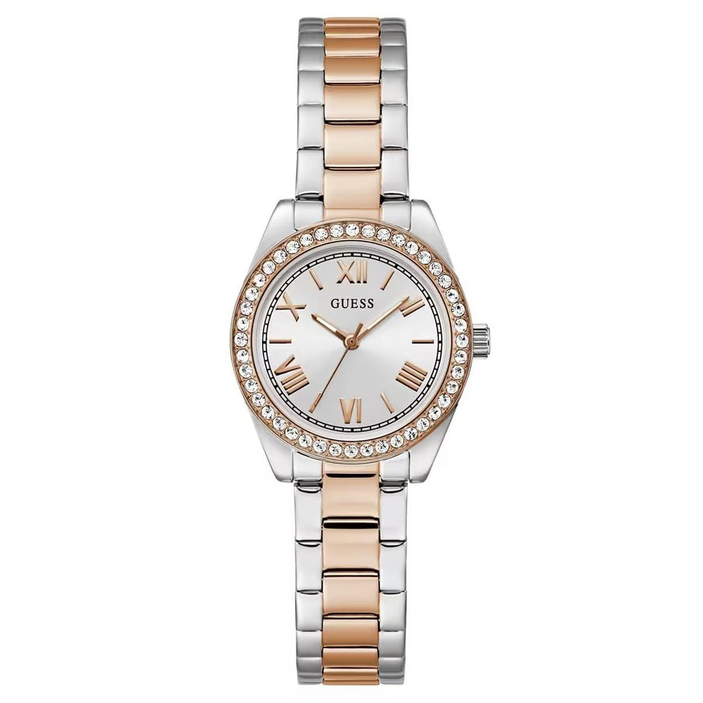 Guess W0841L3 Women's Watch WRIST SWEDEN