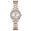 Guess W0841L3 Women's Watch WRIST SWEDEN