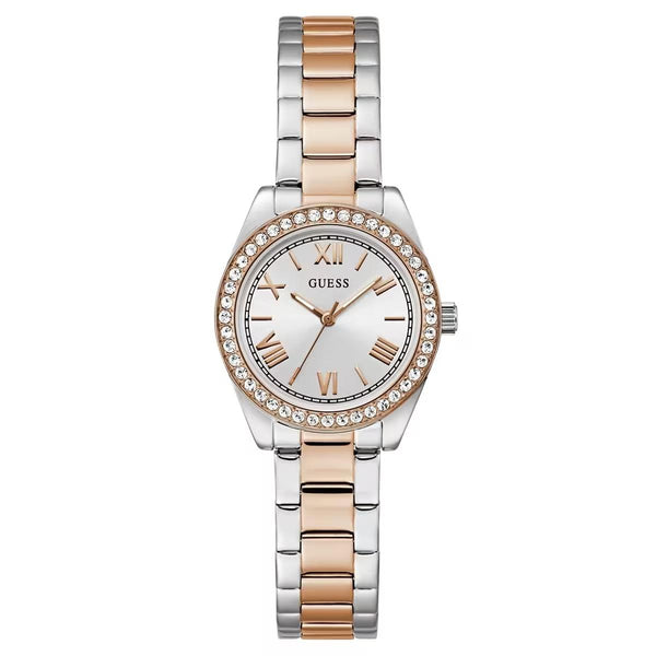 Guess W0841L3 Women's Watch