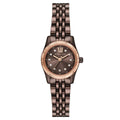 Michael Kors MK4844 Women's Watch WRIST SWEDEN