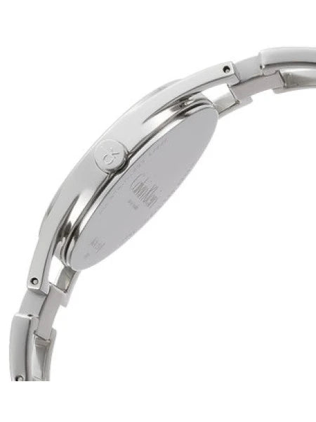 Produktbild av Calvin Klein K7L23141, damklocka med 30 mm boett.