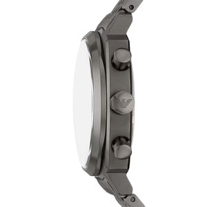 Emporio Armani AR11689 Men's Watch WRIST SWEDEN