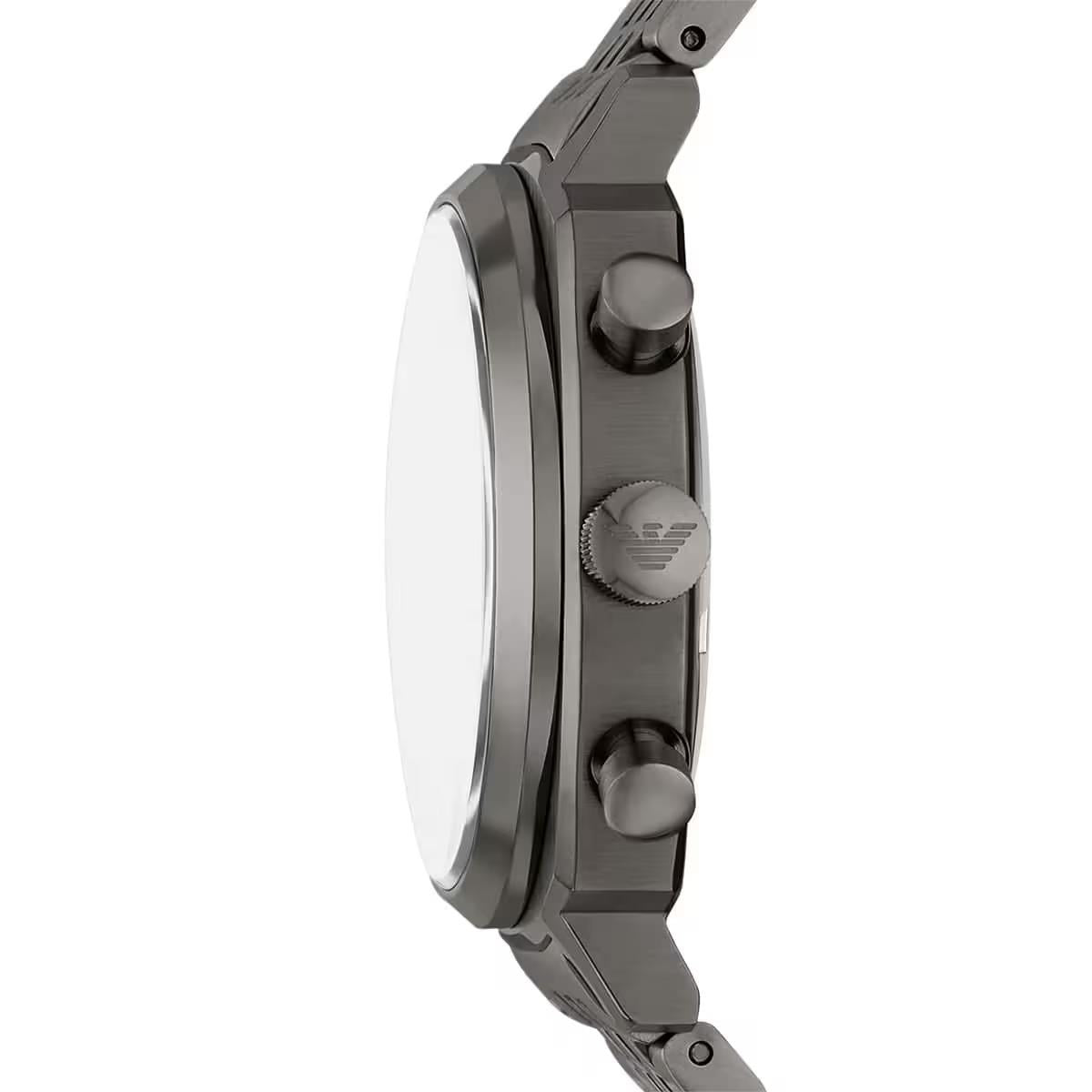 Emporio Armani AR11689 Men's Watch WRIST SWEDEN