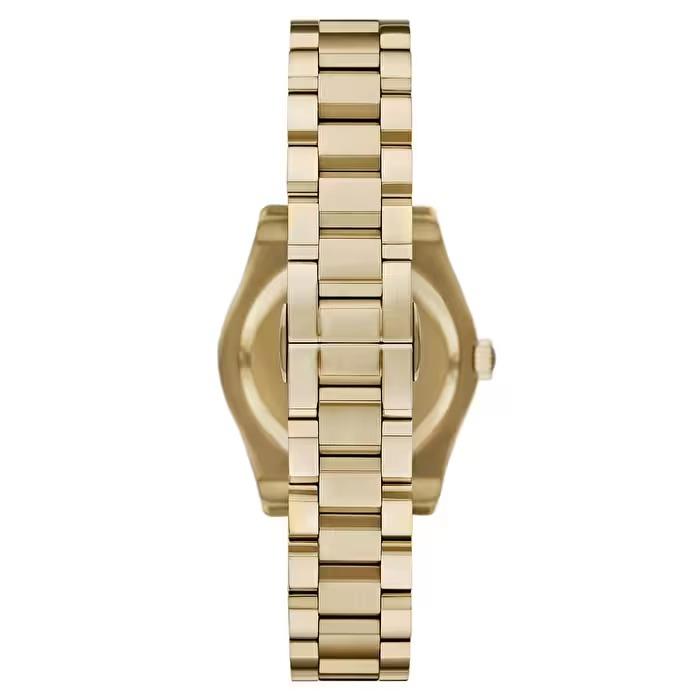 Emporio Armani AR11657 women's watch WRIST SWEDEN