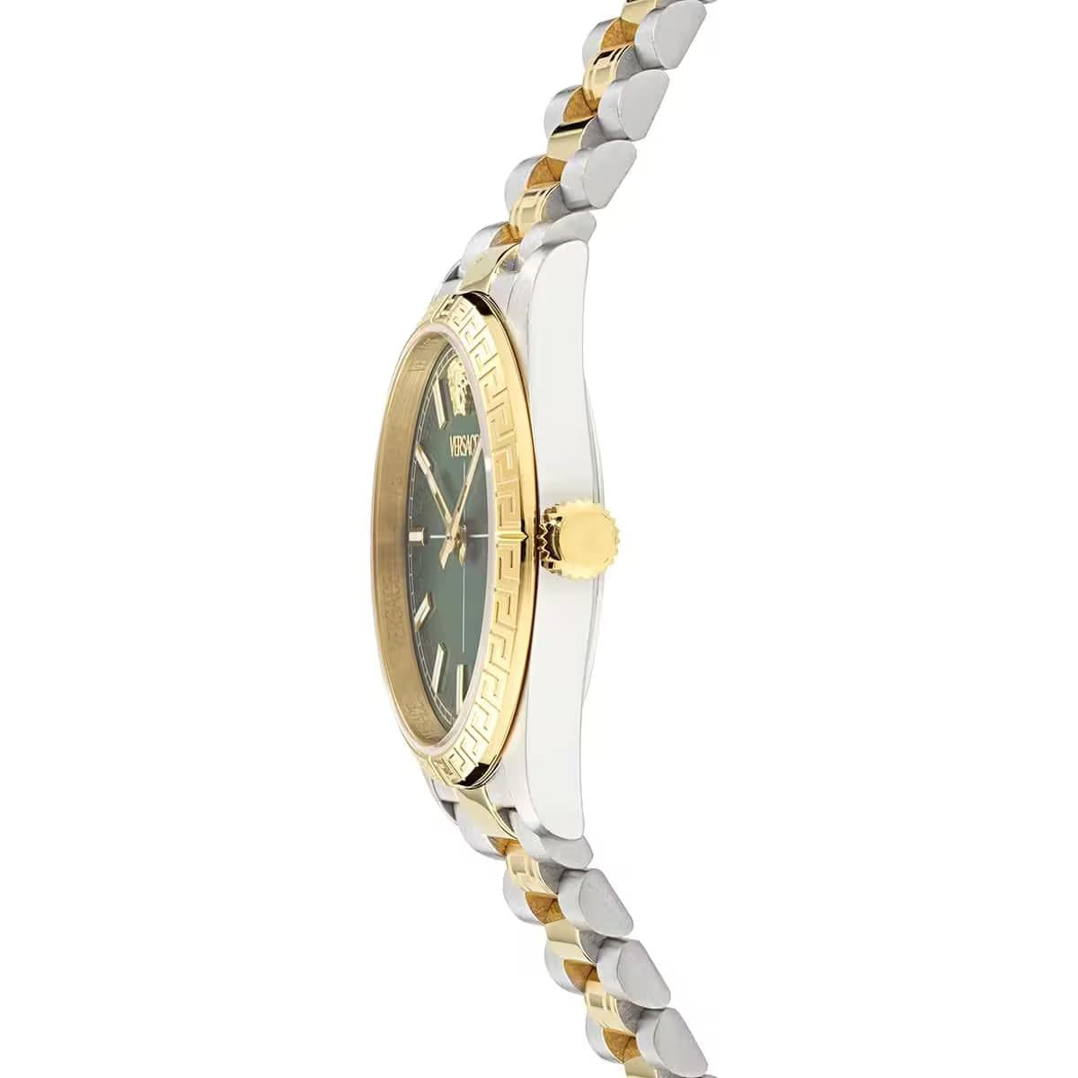 Versace VE0E00425 Women's Watch WRIST SWEDEN