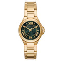 Michael Kors MK4988 Women's Watch WRIST SWEDEN