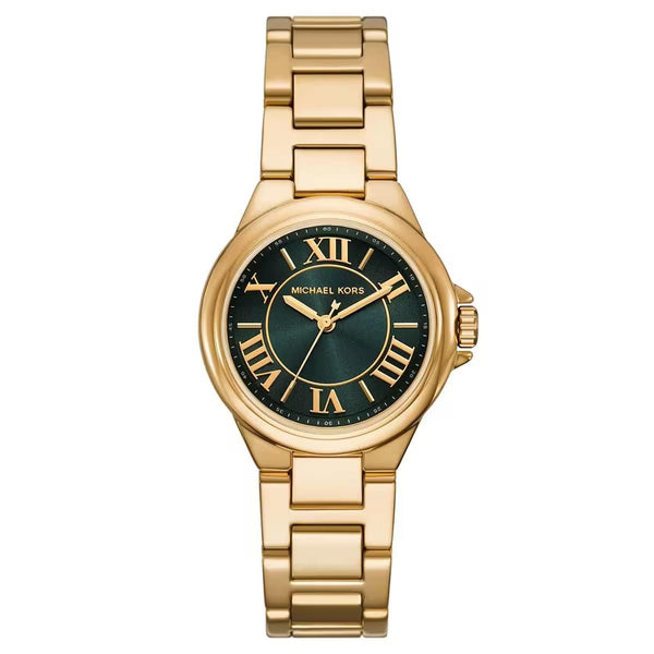Michael Kors – Camille Ø33 mm – MK4988