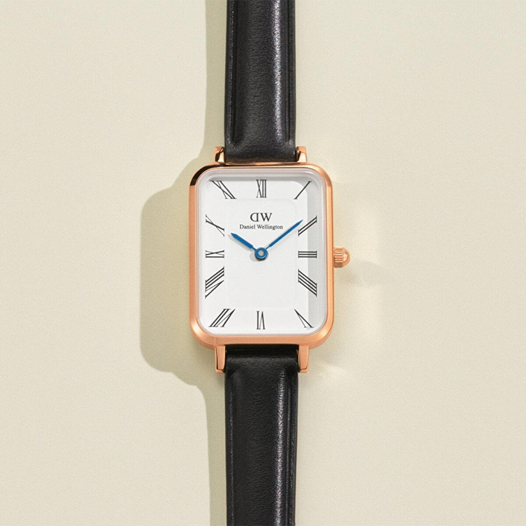 Daniel Wellington DW00100689 Women's Watch WRIST SWEDEN