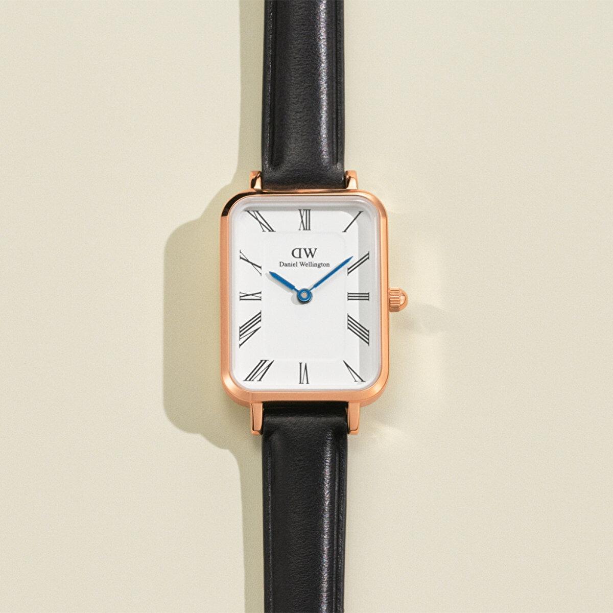 Daniel Wellington DW00100689 Women's Watch WRIST SWEDEN