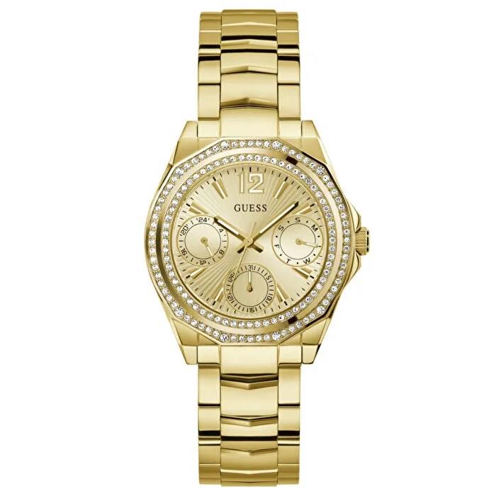 Guess GW0685L2 Women's Watch WRIST SWEDEN