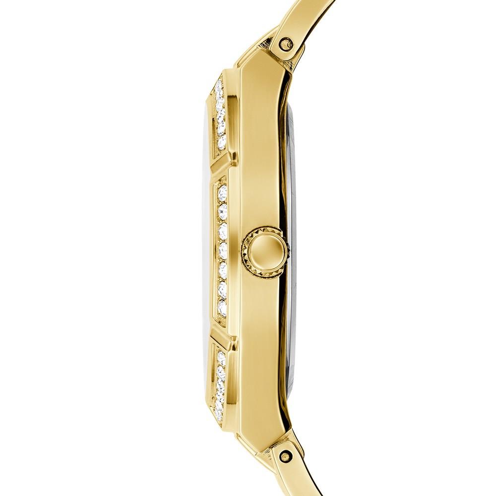 Guess Cosmo Woman Wristwatch GW0033L8 WRIST SWEDEN