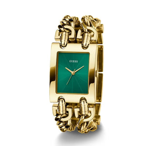 Guess W0740L2 Women's Watch WRIST SWEDEN