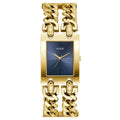 Guess W0740L3 Women's Watch WRIST SWEDEN