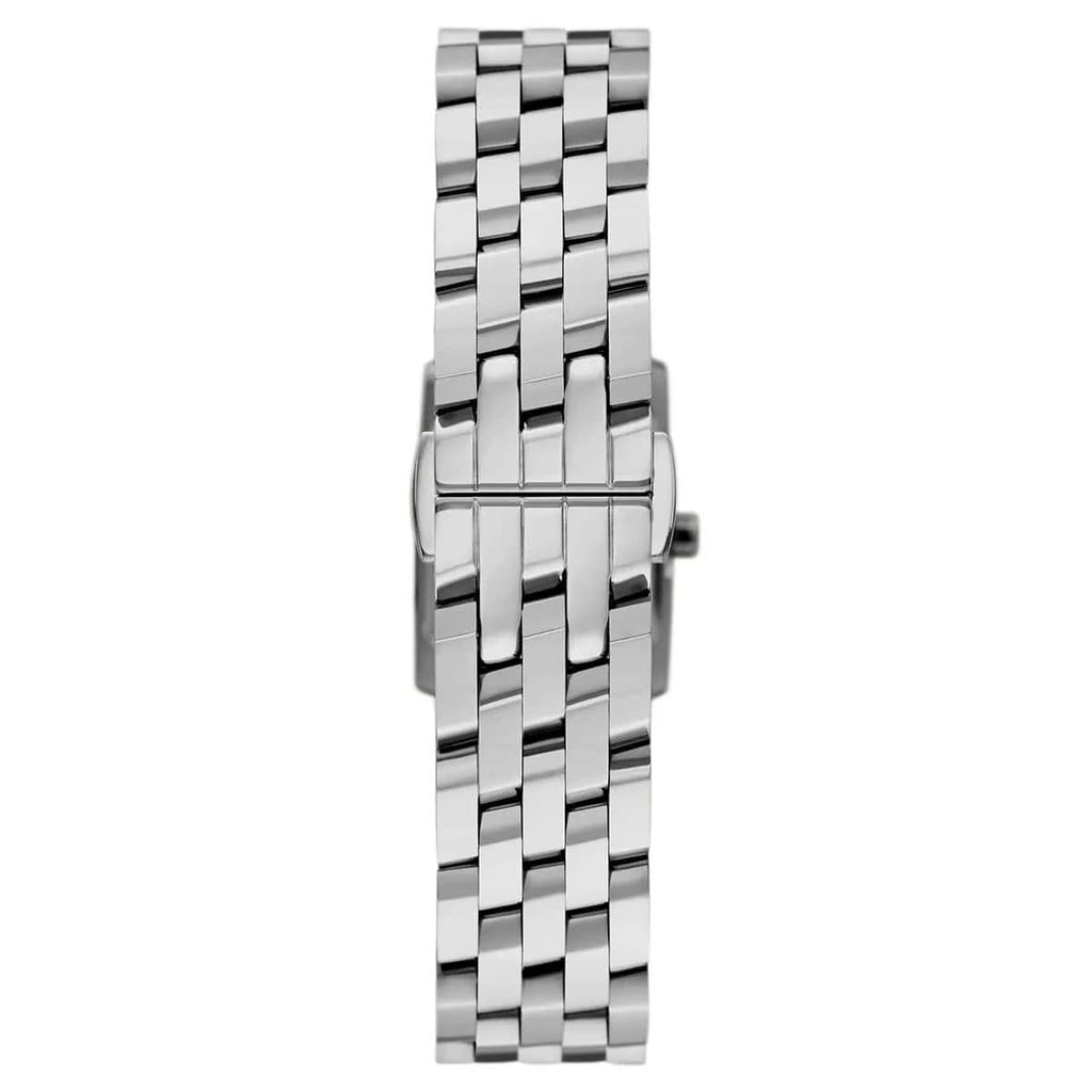 Michael Kors MK4933 Women's Watch WRIST SWEDEN