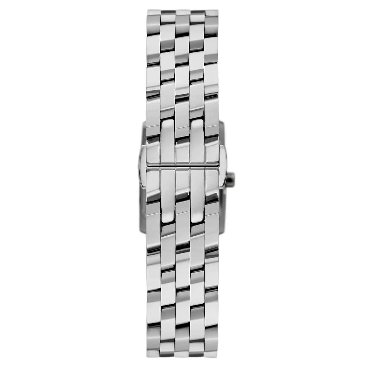 Michael Kors MK4933 Women's Watch WRIST SWEDEN