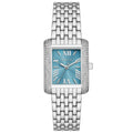 Michael Kors MK4829 Women's Watch WRIST SWEDEN