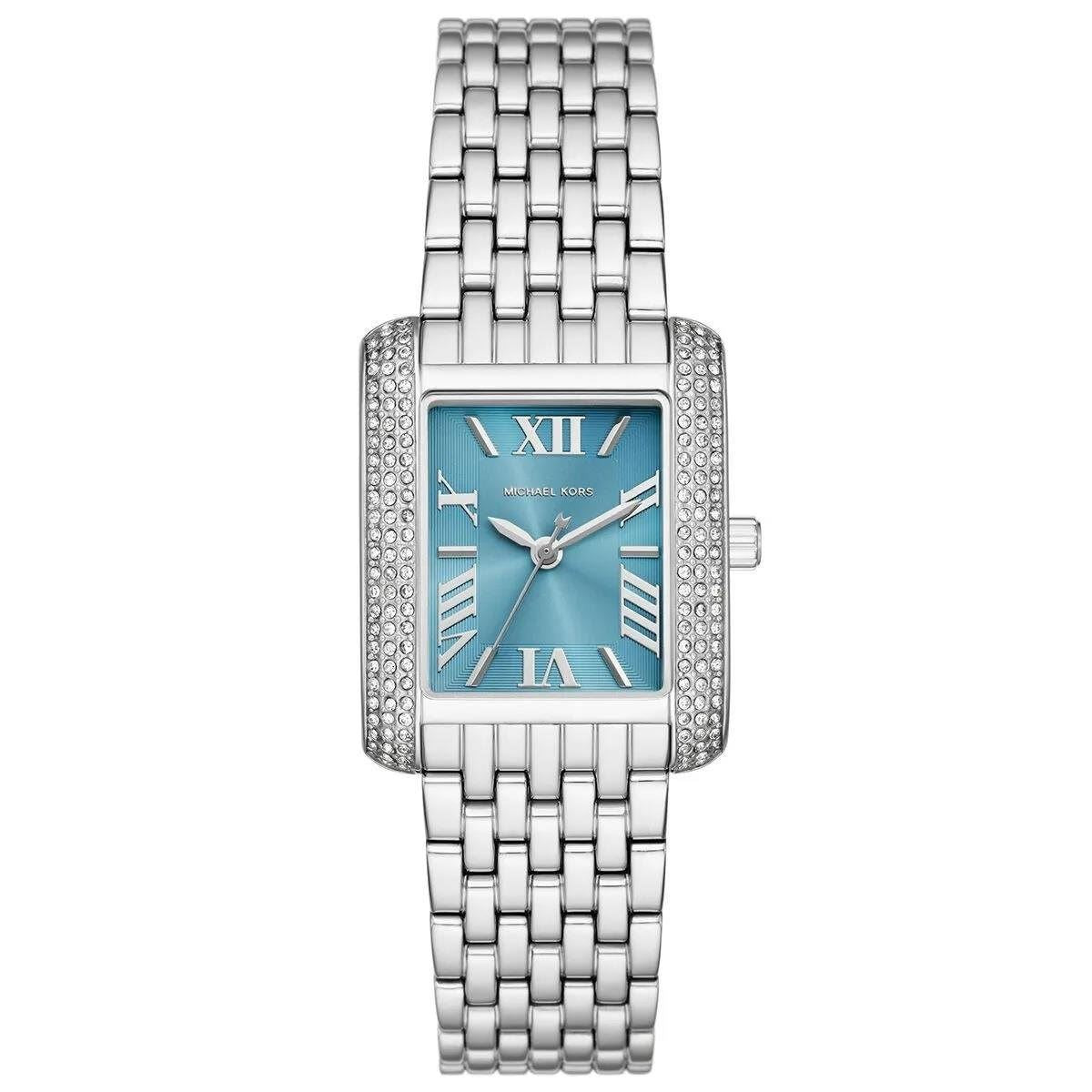 Michael Kors MK4829 Women's Watch WRIST SWEDEN