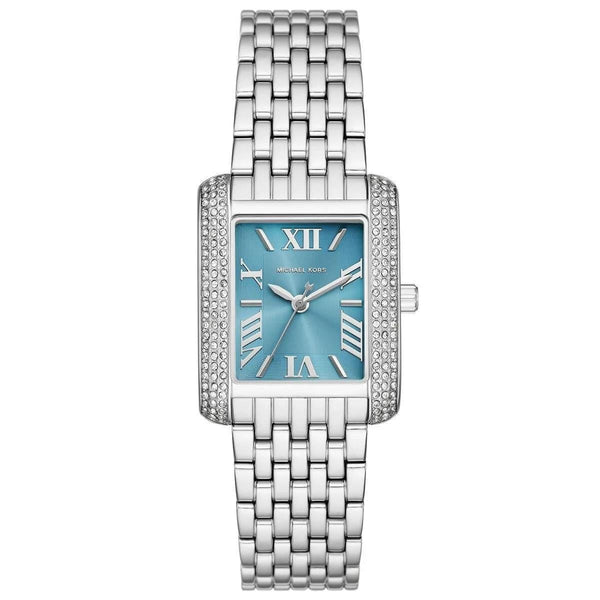Michael Kors – Petite Emery Pavé 27 mm – MK4829