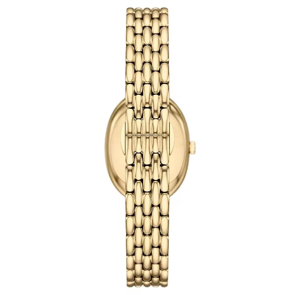 Emporio Armani AR11707 Women's Watch WRIST SWEDEN