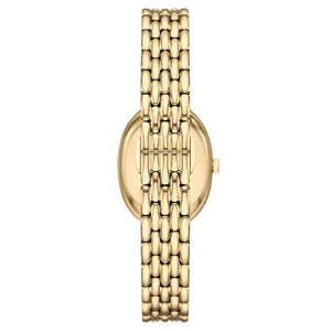 Emporio Armani AR11707 Women's Watch WRIST SWEDEN