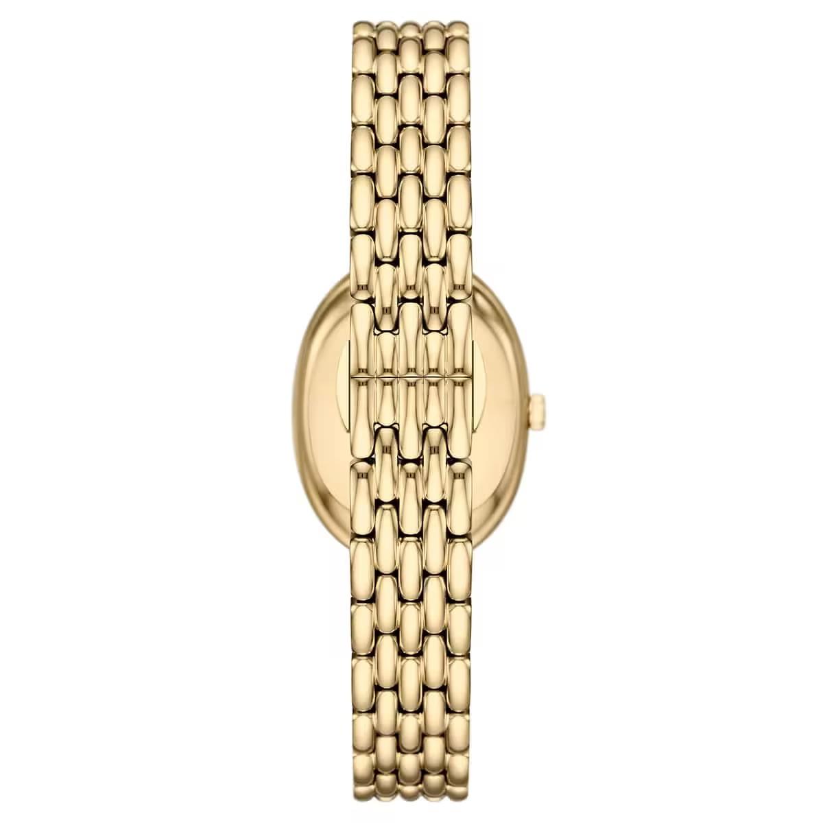 Emporio Armani AR11707 Women's Watch WRIST SWEDEN