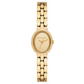 Michael Kors MK4955 Women's Watch WRIST SWEDEN
