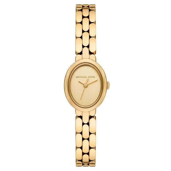 Michael Kors MK4955 Women's Watch