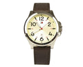 Tommy Hilfiger 1790990 Herren-Armbanduhr WRIST SWEDEN