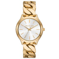 Michael Kors MK7472 Women's Watch WRIST SWEDEN