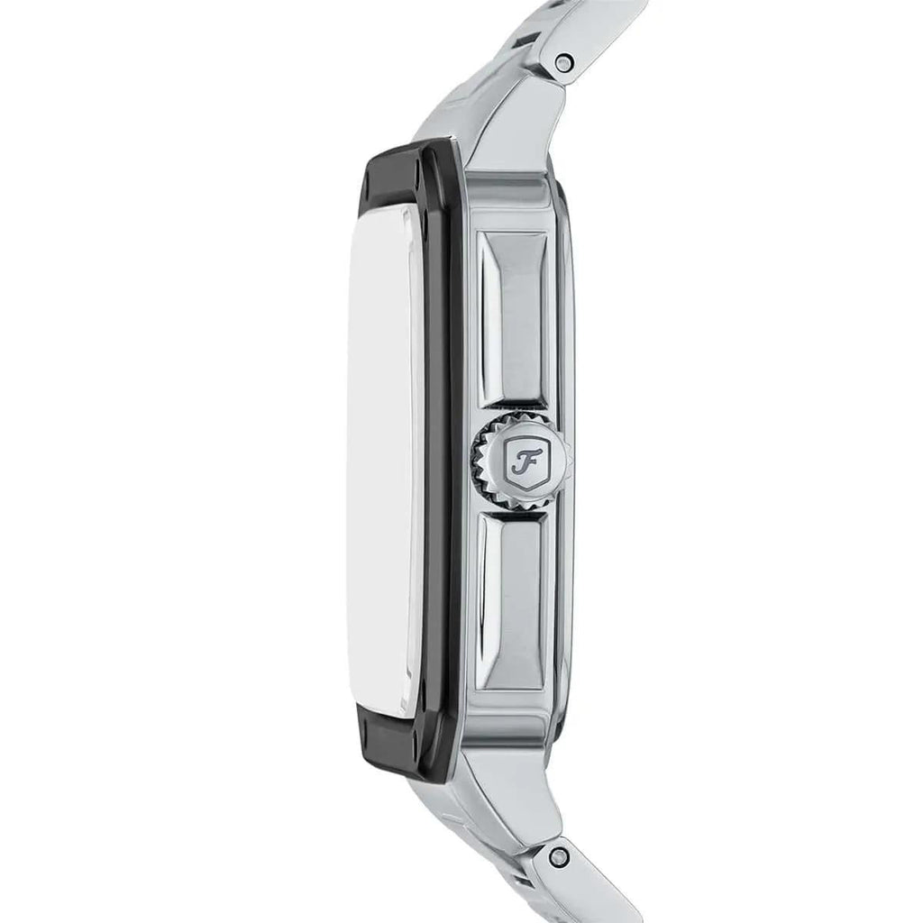 Fossil FS6122 Men's Watch WRIST SWEDEN