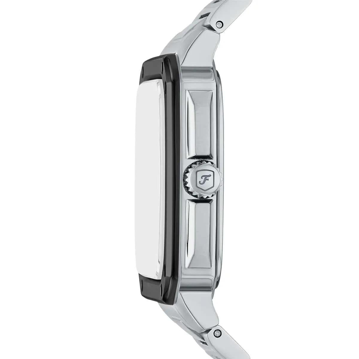 Fossil FS6122 Men's Watch WRIST SWEDEN