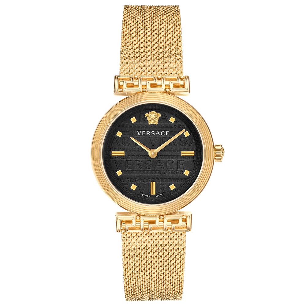 Versace VELW00720 Meander Women's Watch Versace