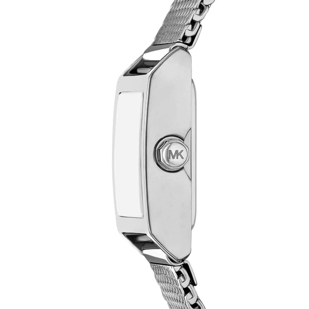 Michael Kors MK4961 Women's Watch WRIST SWEDEN