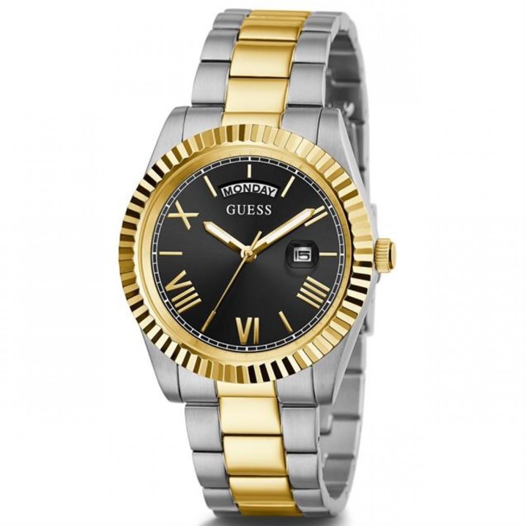 Guess GW0265G5 Men's Watch WRIST SWEDEN