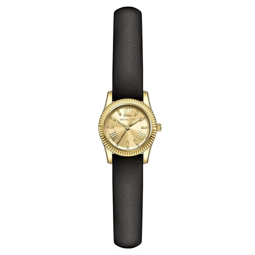 Michael Kors MK4901 Women's Watch WRIST SWEDEN
