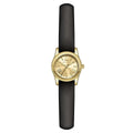 Michael Kors MK4901 Women's Watch WRIST SWEDEN