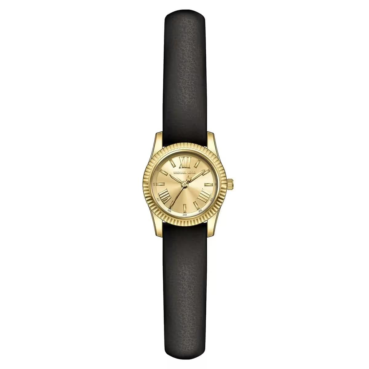 Michael Kors MK4901 Women's Watch WRIST SWEDEN
