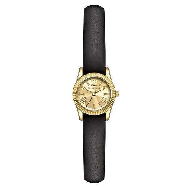 Michael Kors MK4901 Women's Watch