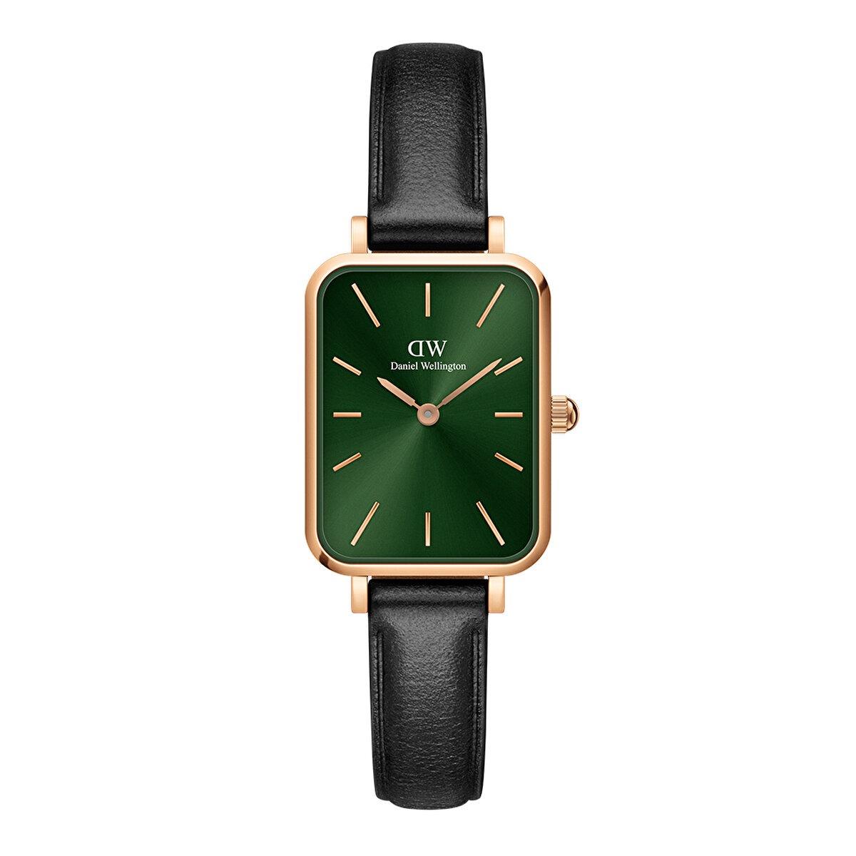 Daniel Wellington DW00100446 Women's Watch WRIST SWEDEN