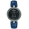 Versace VCO080017 Palazzo Empire 39 mm Women's Watch Versace