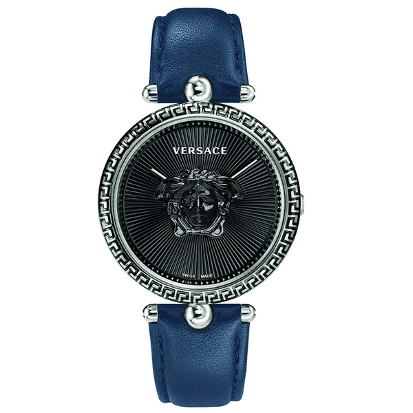 Versace – Palazzo Empire Lady Ø39 mm – VCO080017