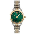 Versace HELLENYUM VEHU00420 WRIST SWEDEN